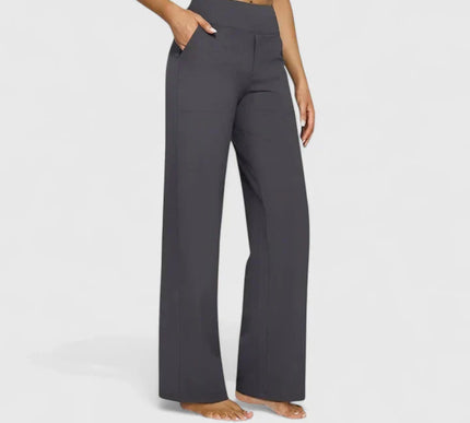 Jasmynne | Comfortable Pants - Novela New York