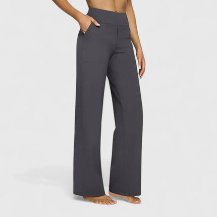 Jasmynne | Comfortable Pants - Novela New York