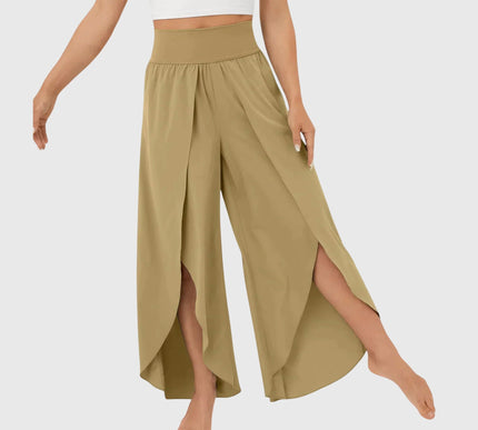 AirFlow - Women's Pants - Novela New York
