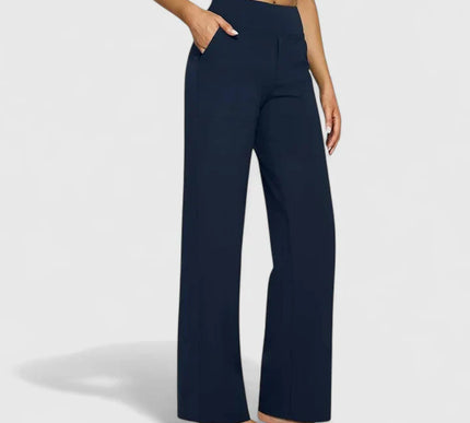Jasmynne | Comfortable Pants - Novela New York