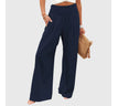 Blue / S