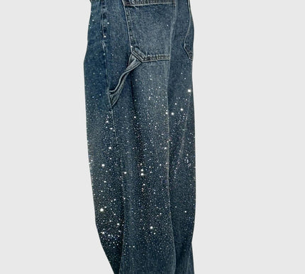 Stella™ | Diamond Pants - Novela New York