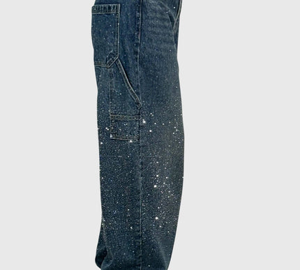 Stella™ | Diamond Pants - Novela New York