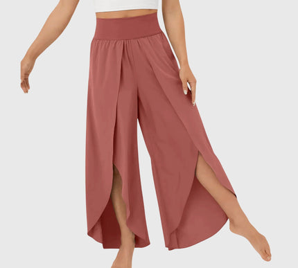 AirFlow - Women's Pants - Novela New York