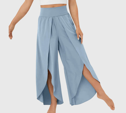 AirFlow - Women's Pants - Novela New York