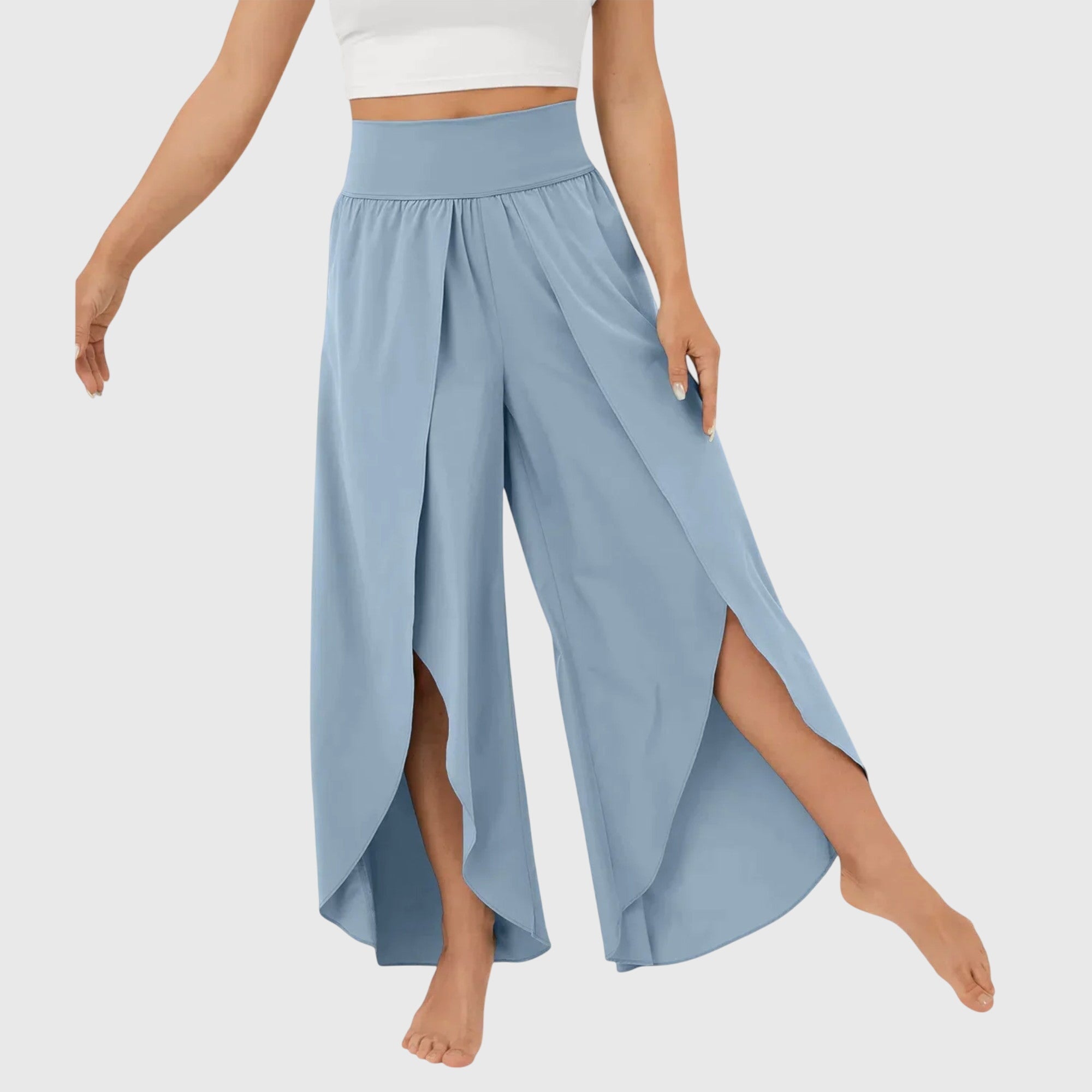 AirFlow - Women's Pants - Novela New York