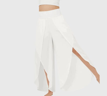 AirFlow - Women's Pants - Novela New York