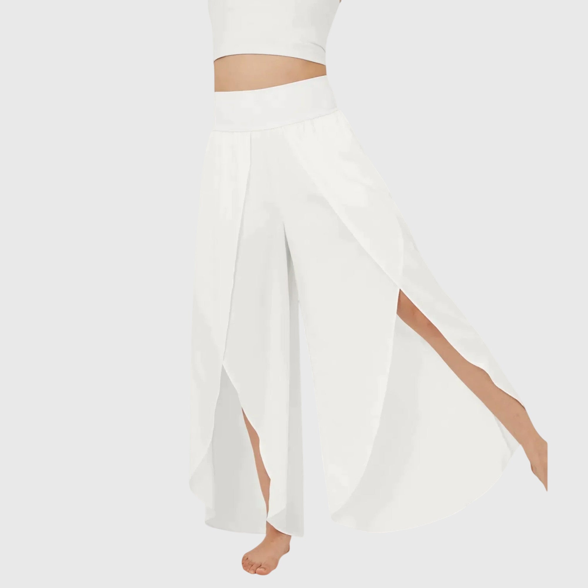 AirFlow - Women's Pants - Novela New York