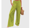 Green / S