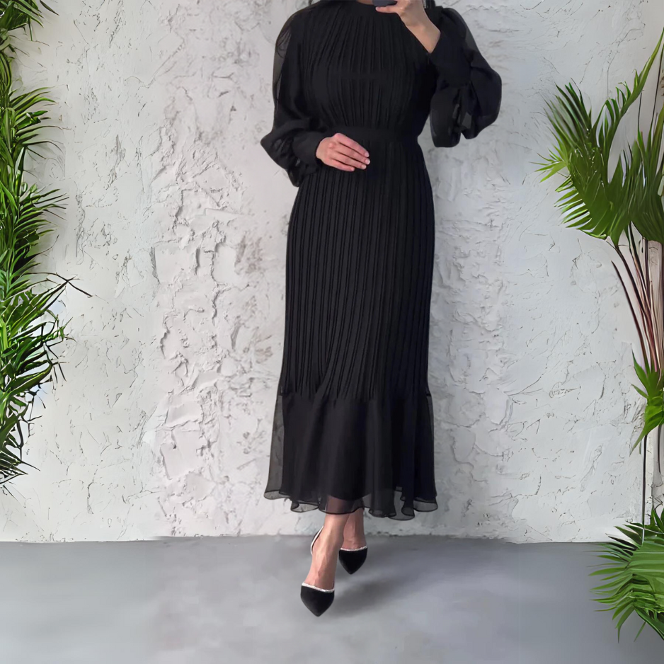 Althea | The decor dress - Novela New York