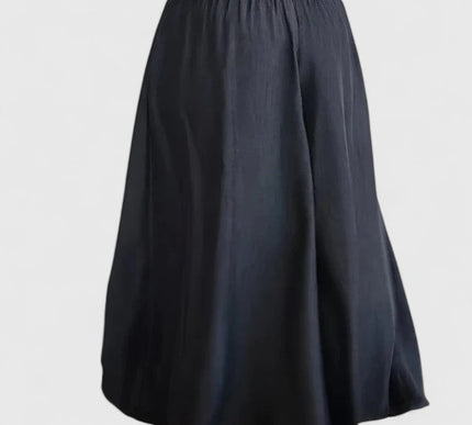 Elona™ | Comfortable Pants - Novela New York