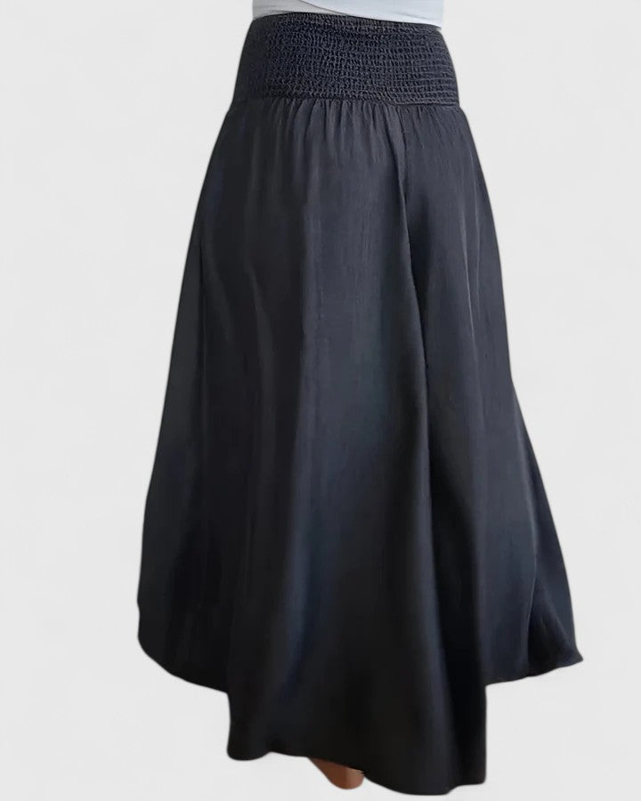 Elona™ | Comfortable Pants - Novela New York
