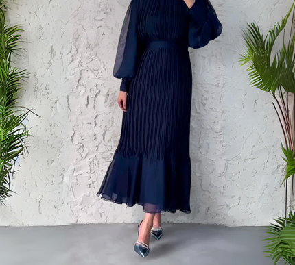 Althea | The decor dress - Novela New York