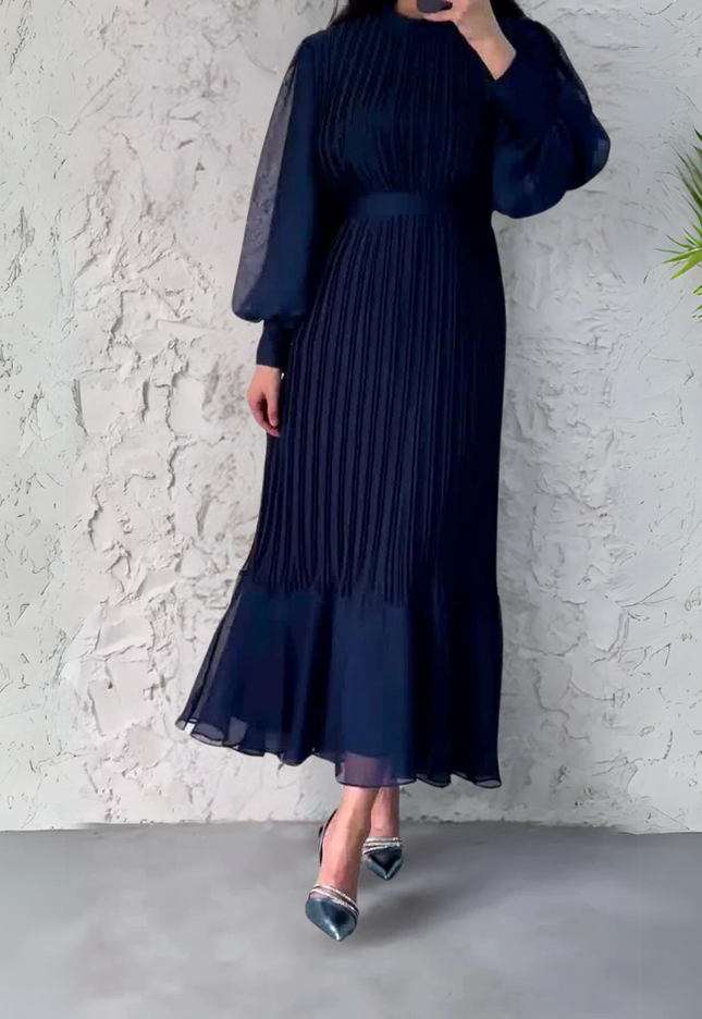 Althea | The decor dress - Novela New York