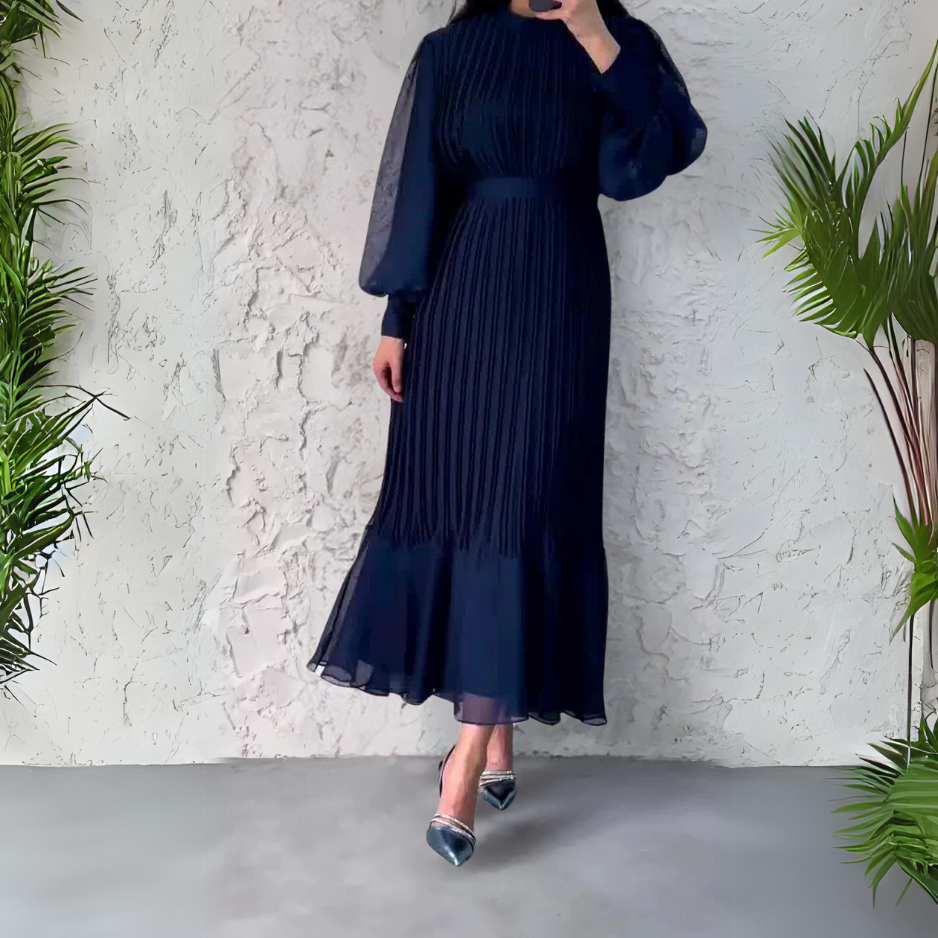 Althea | The decor dress - Novela New York