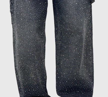 Stella™ | Diamond Pants - Novela New York