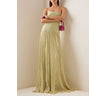 Green / XS