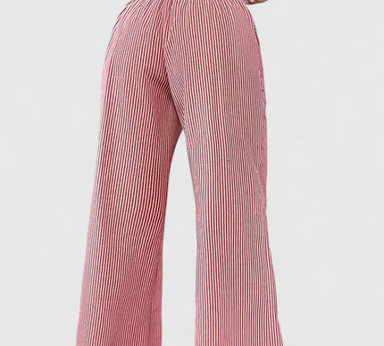Tatienne | Elegant Pants - Novela New York