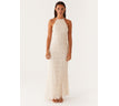 Ivory / XS