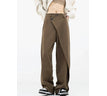 Light brown / XS