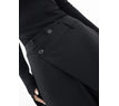 Black / XS