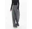 Gray / XS