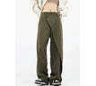 Army green / XS