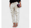 White / XS