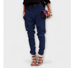 Blue / XS