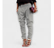 Gray / XS