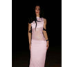 Light Pink / XS