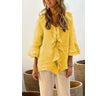 Yellow / S