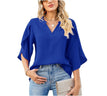 Royal Blue / S