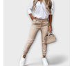 Beige / S