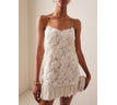 White Short / XS