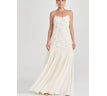White / XS