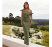 Olive Green / XS
