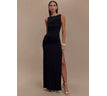 Black / XS
