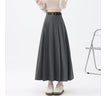 Gray / S