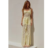 Light Yellow / XS
