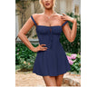Navy / XS