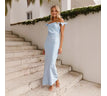 Light Blue / XS