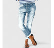 Light Blue / XS