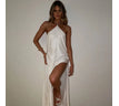 White / XS