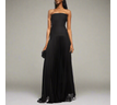 Black / XS