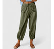 Army Green / S
