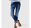 Dark Blue / XS