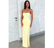 Yellow / XS