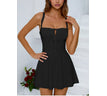 Black / XS