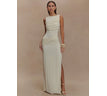 White / XS